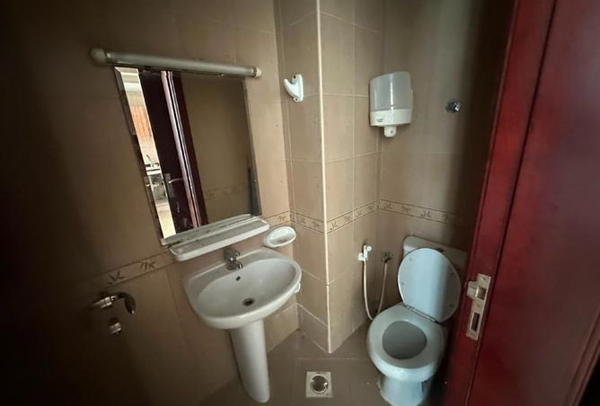 134841519 - Property Image 3