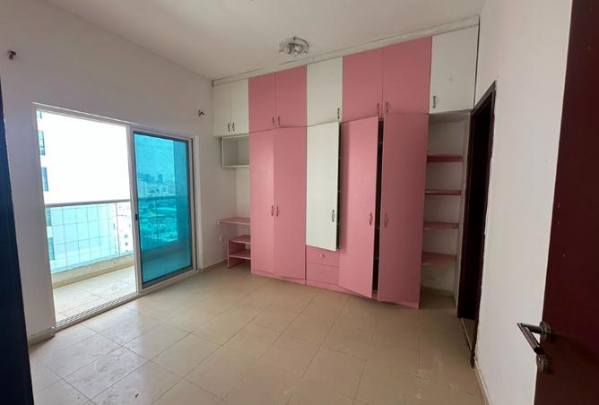 134841519 - Property Main Image