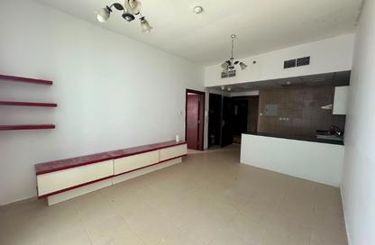 Apartment - 1 Bedroom - 2 Bathrooms for rent in City Tower - Al Nuaimiya - Ajman Apartment - 1 Bedroom - 2 Bathrooms for rent in City Tower - Al Nuaimiya - Ajman