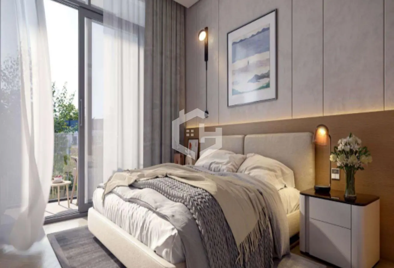 160546015 - Property Main Image