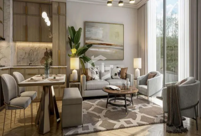 160546015 - Property Image 2