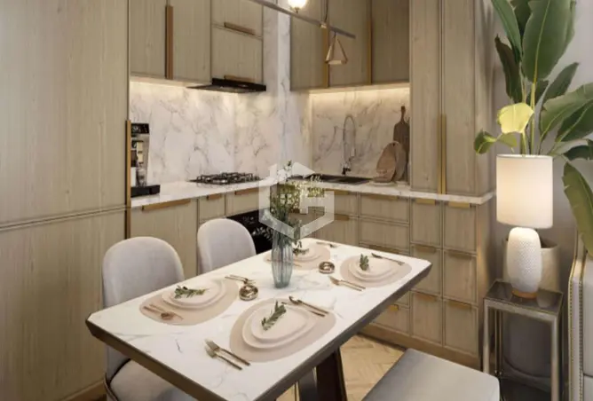 160546015 - Property Image 3