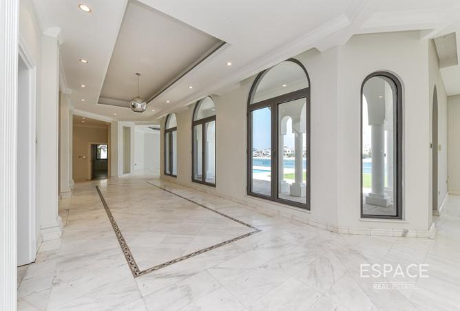 16145112 - صورة العقار 2