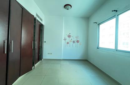Apartment - 1 - 1 for rent in Bin Juma 3 - Al Nahda 1 - Al Nahda - Dubai