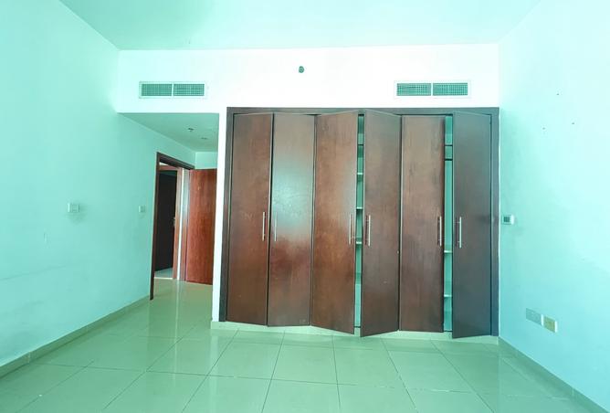 144632420 - Property Image 3