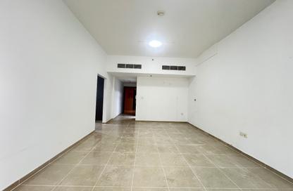 Apartment - 1 - 1 for rent in Bin Juma 3 - Al Nahda 1 - Al Nahda - Dubai Apartment - 1 - 1 for rent in Bin Juma 3 - Al Nahda 1 - Al Nahda - Dubai