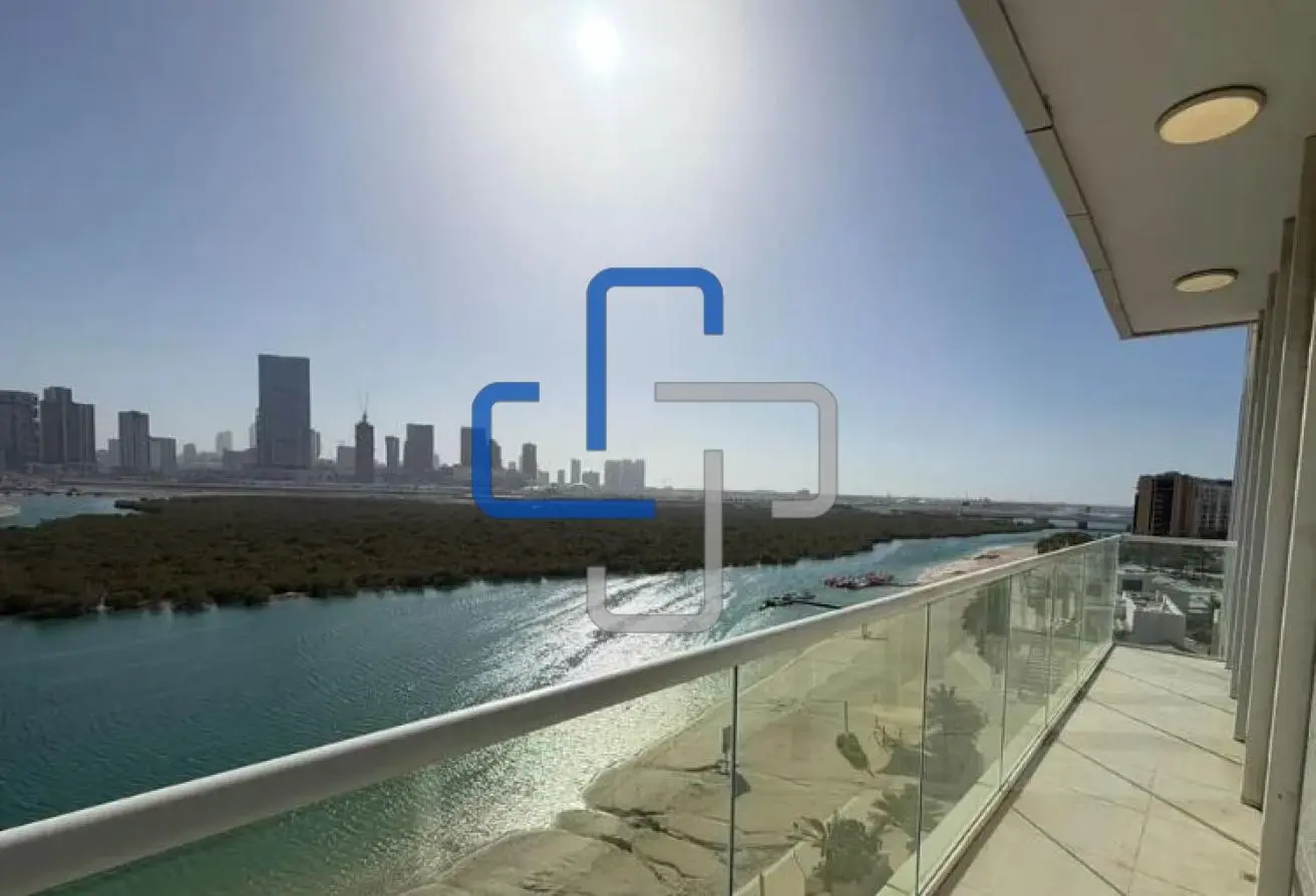 157364093 - الصورة الرئيسية للعقار