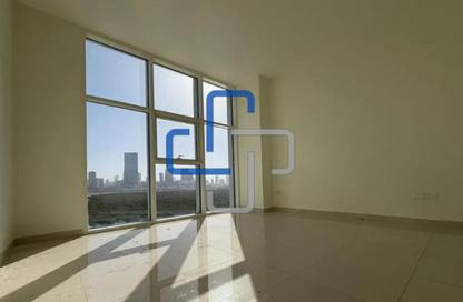 Apartment - 2 - 3 for rent in Al Qurm View - Shams Abu Dhabi - Al Reem Island - Abu Dhabi Apartment - 2 - 3 for rent in Al Qurm View - Shams Abu Dhabi - Al Reem Island - Abu Dhabi