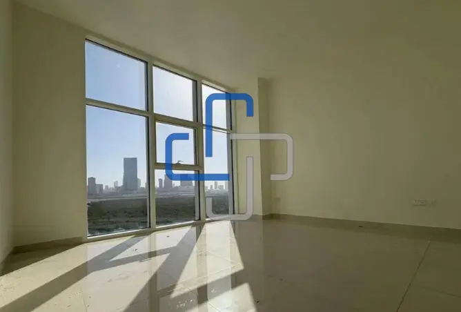157364093 - صورة العقار 3