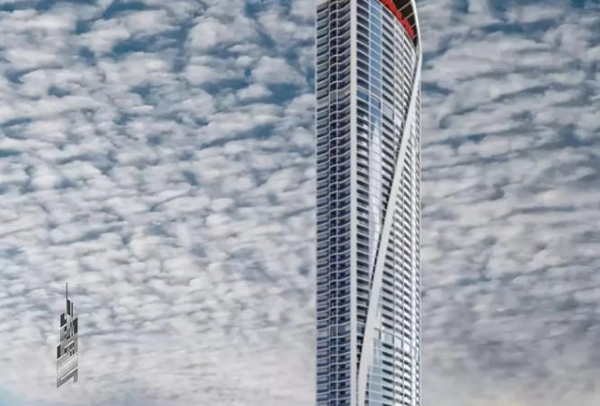 16173953 - الصورة الرئيسية للعقار