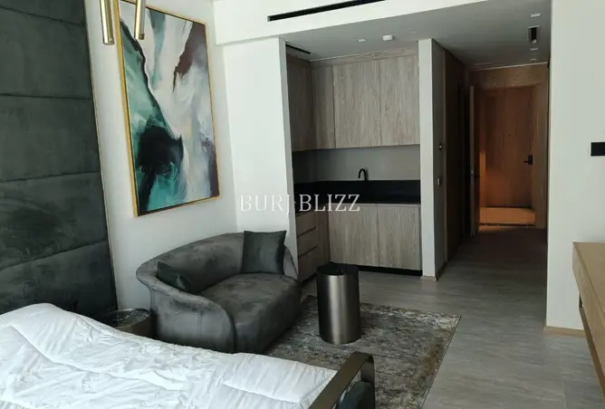 148616441 - Property Image 2