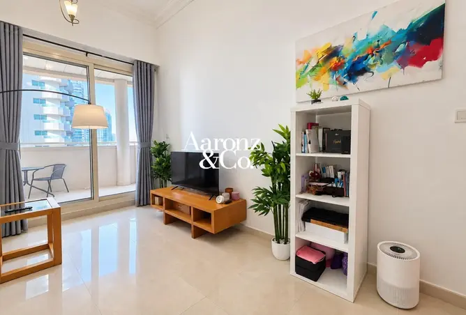 153283341 - Property Image 2