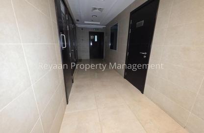Apartment - 1 - 2 for rent in Al Warqaa Building - Al Warqa'a 1 - Al Warqa'a - Dubai Apartment - 1 - 2 for rent in Al Warqaa Building - Al Warqa'a 1 - Al Warqa'a - Dubai