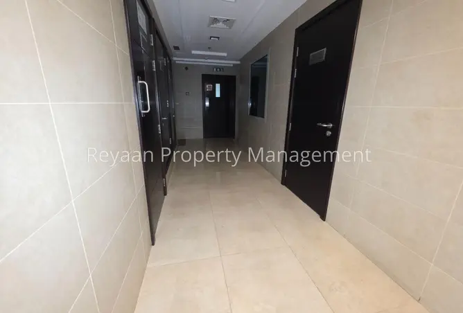 159173862 - Property Image 2