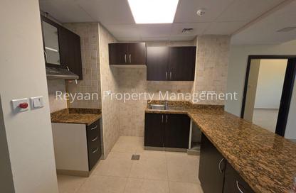 Apartment - 1 - 2 for rent in Al Warqaa Building - Al Warqa'a 1 - Al Warqa'a - Dubai Apartment - 1 - 2 for rent in Al Warqaa Building - Al Warqa'a 1 - Al Warqa'a - Dubai