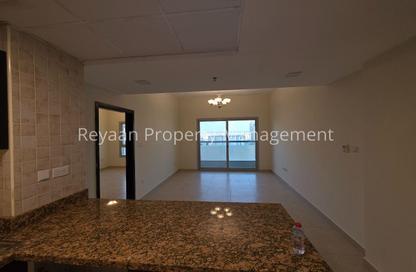 Apartment - 1 - 2 for rent in Al Warqaa Building - Al Warqa'a 1 - Al Warqa'a - Dubai