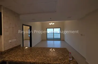 Apartment - 1 Bedroom - 2 Bathrooms for rent in Al Warqaa Building - Al Warqa'a 1 - Al Warqa'a - Dubai