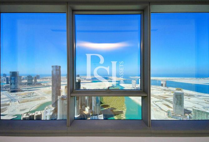 58171399 - صورة العقار 2