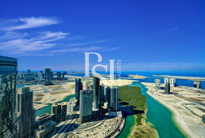 58171399 - الصورة الرئيسية للعقار