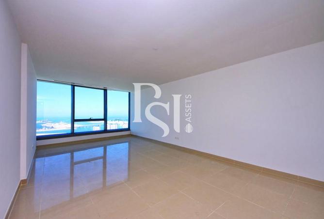 58171399 - صورة العقار 3