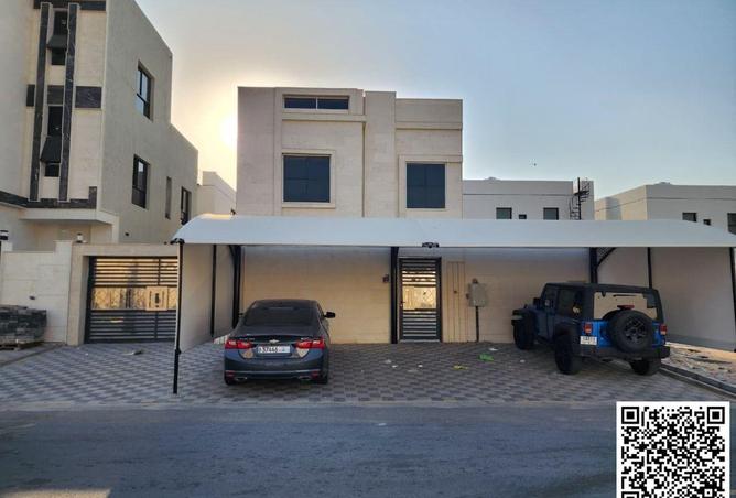 99994327 - Property Main Image