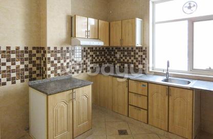 Whole Building - Studio - 7+ Bathrooms for sale in Al Jurf 2 - Al Jurf - Ajman Downtown - Ajman