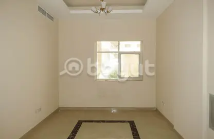 عمارة بالكامل - استوديو للبيع في الجرف 2 - الجرف - عجمان وسط المدينة - عجمان