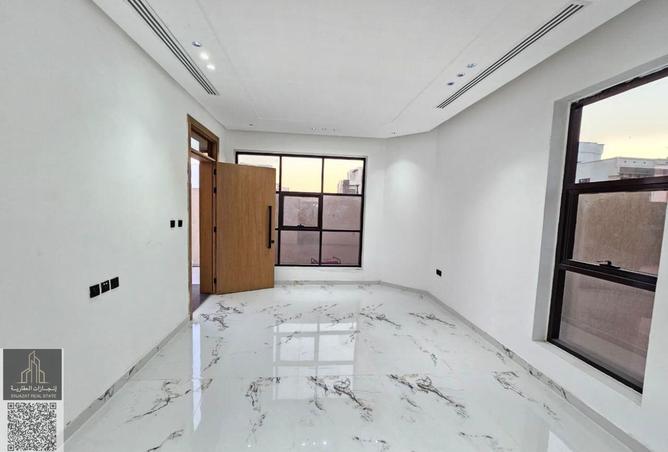 16149278 - Property Image 3