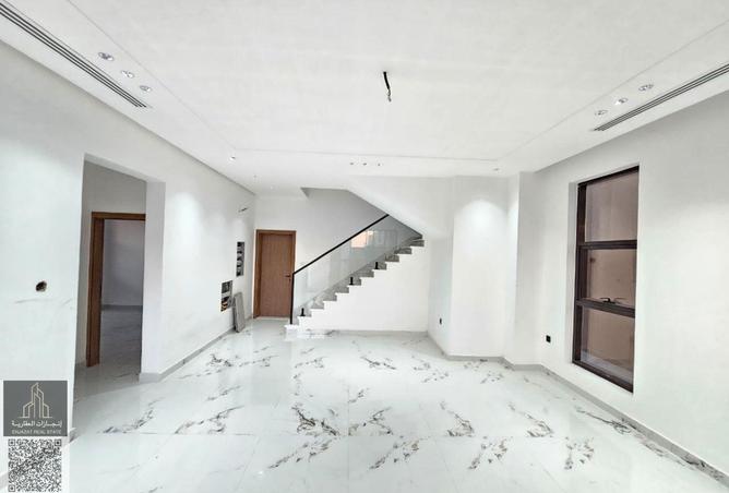 16149278 - Property Image 2