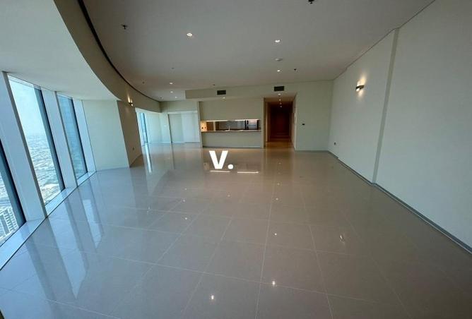 56150115 - Property Image 2