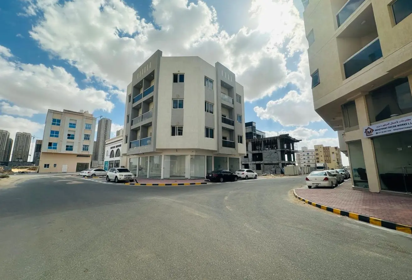 150907118 - Property Main Image