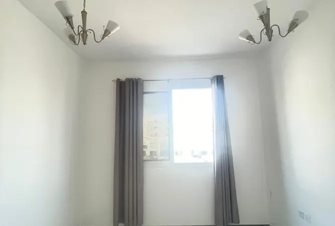 150907118 - Property Image 2