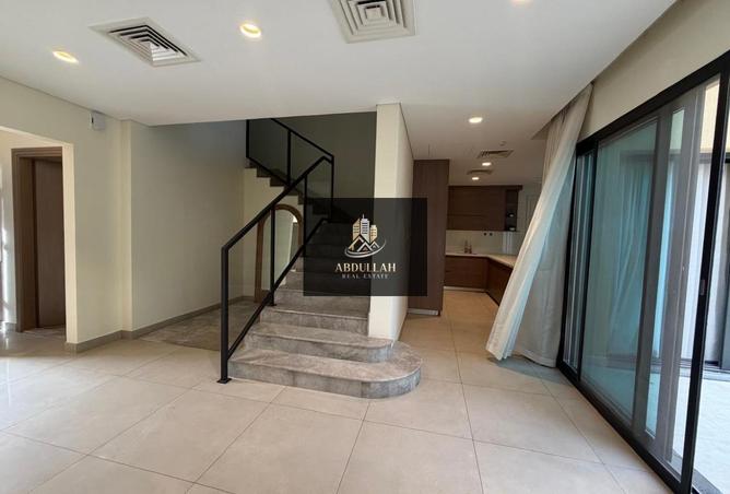 74235840 - Property Image 3