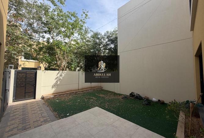 74235840 - Property Image 2