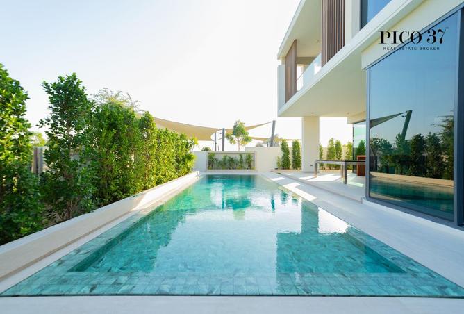 56968196 - Property Image 3