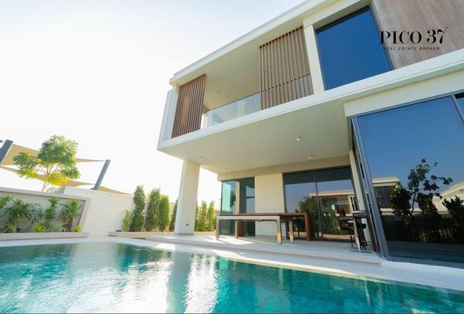 56968196 - Property Image 2