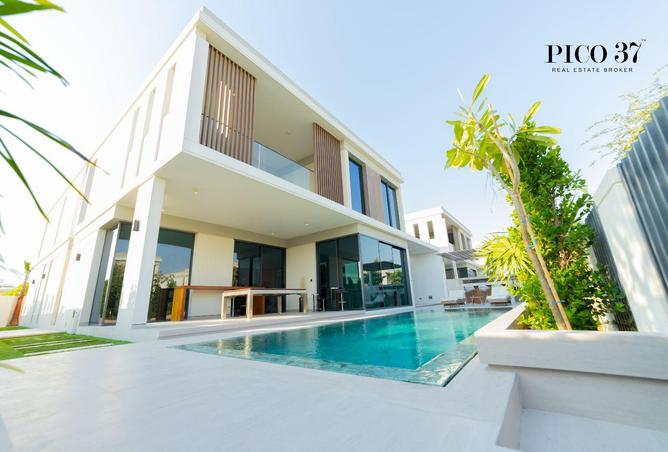 56968196 - Property Main Image