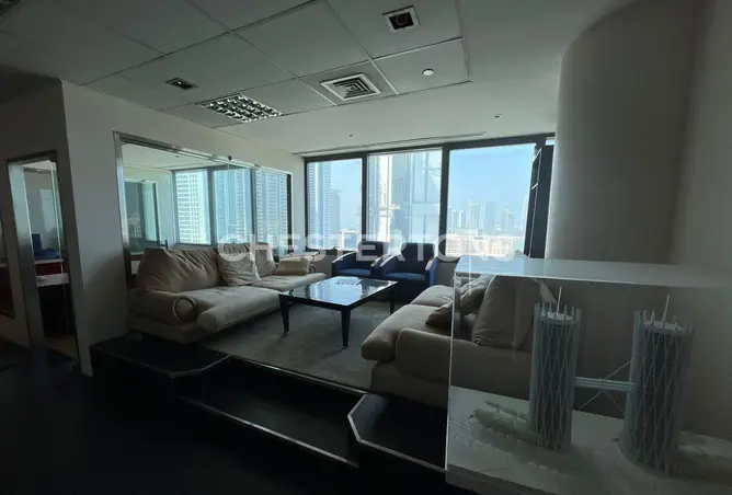 151933451 - Property Image 2
