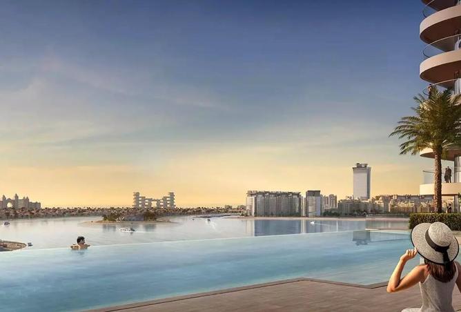 92257418 - Property Image 2
