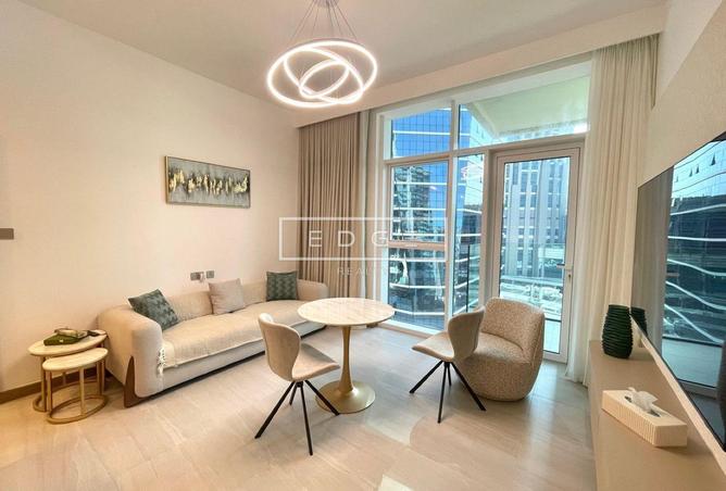 16321268 - Property Main Image