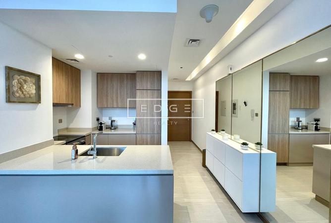 16321268 - Property Image 3