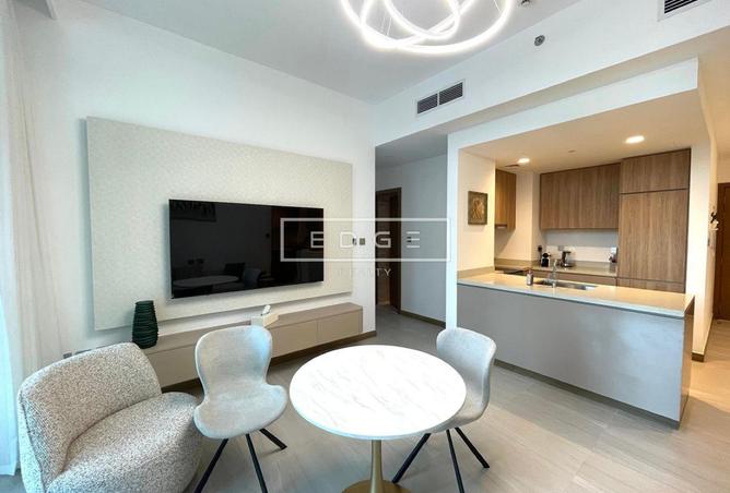 16321268 - Property Image 2