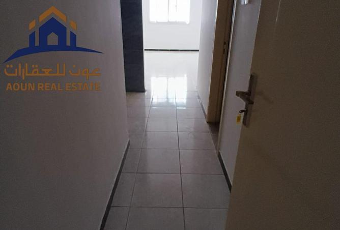 91808433 - Property Image 2