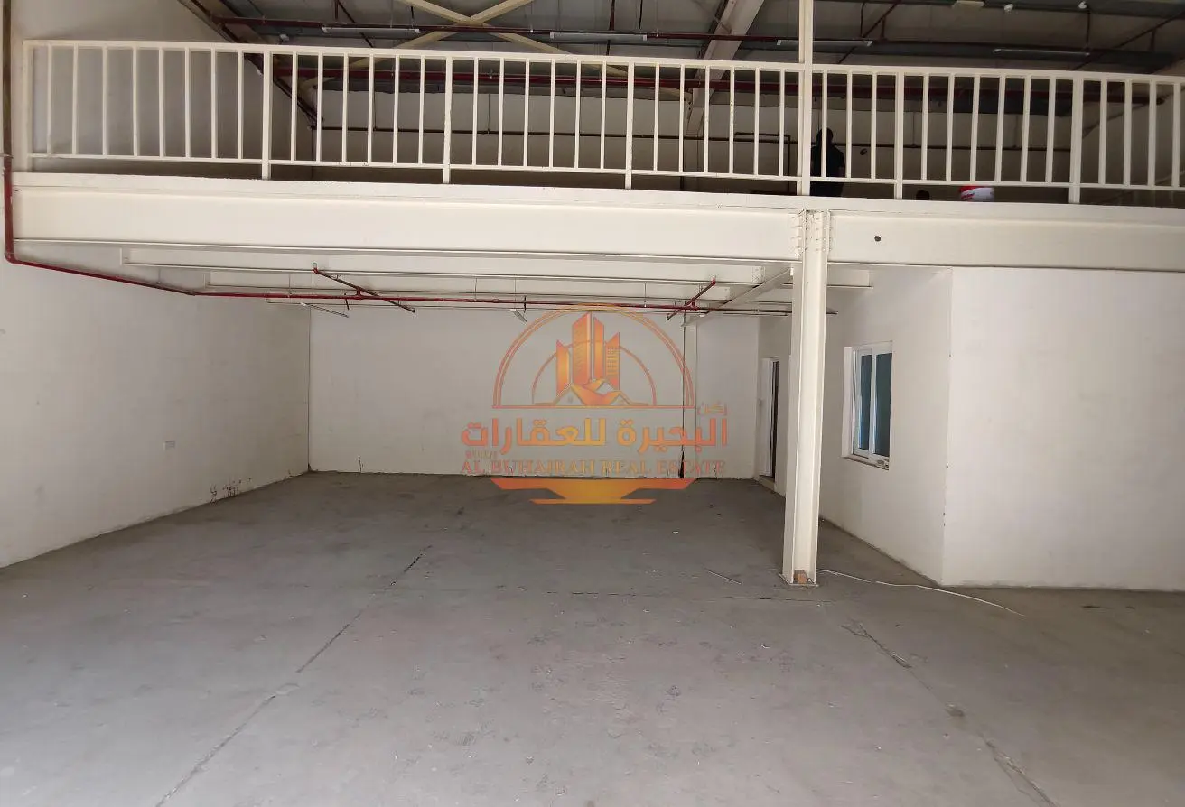 155575079 - Property Main Image