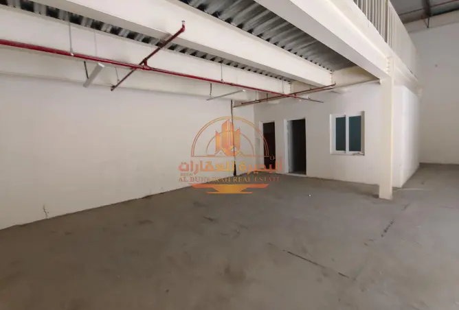 155575079 - Property Image 2