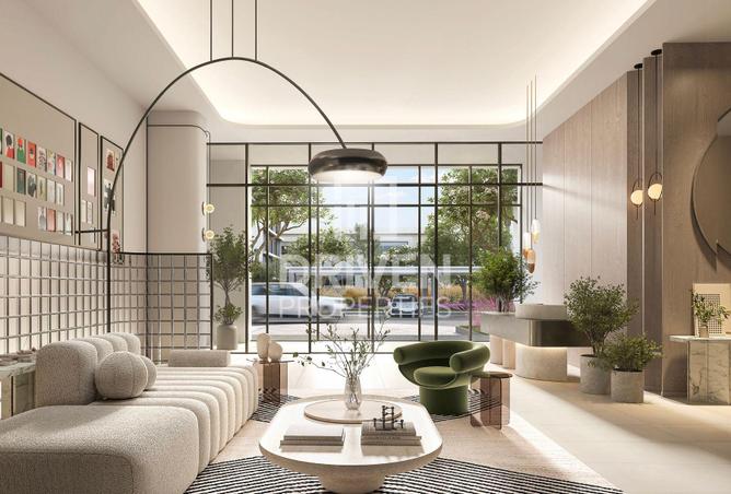 77794457 - صورة العقار 2