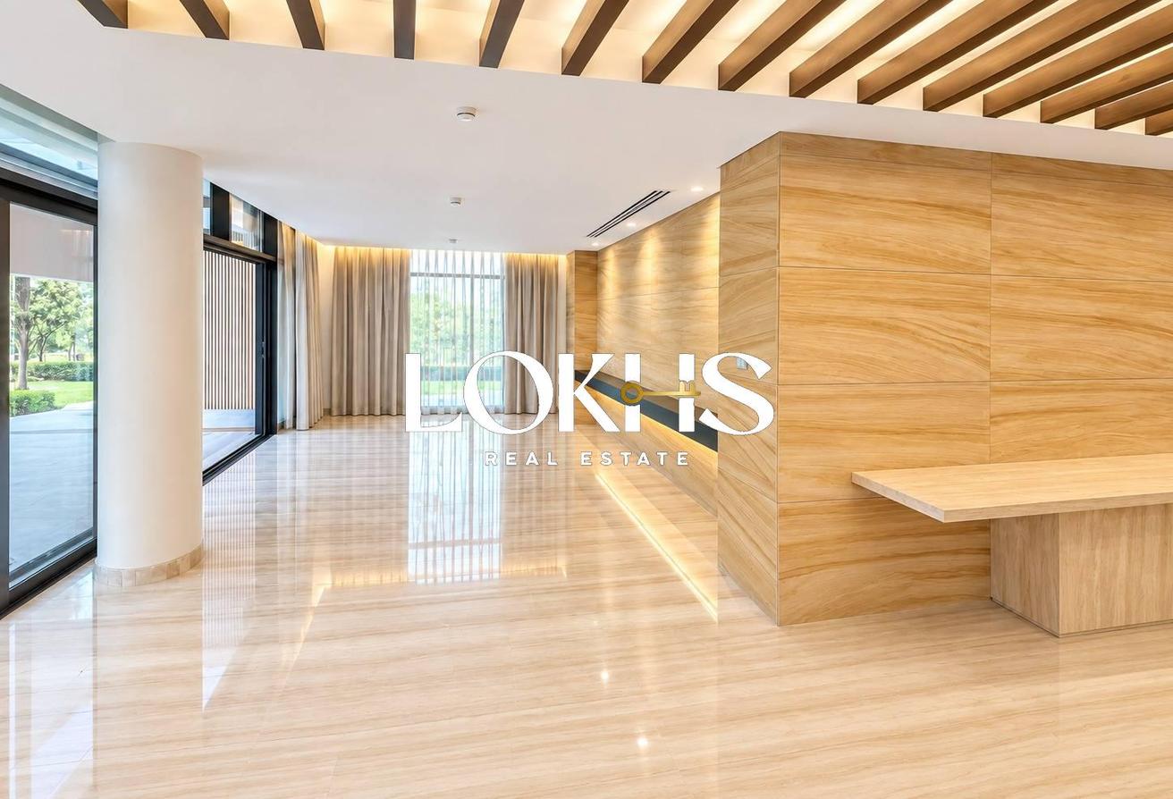 GOLF VIEW | STANDALONE VILLA | UPGRADED VILLA photo 5