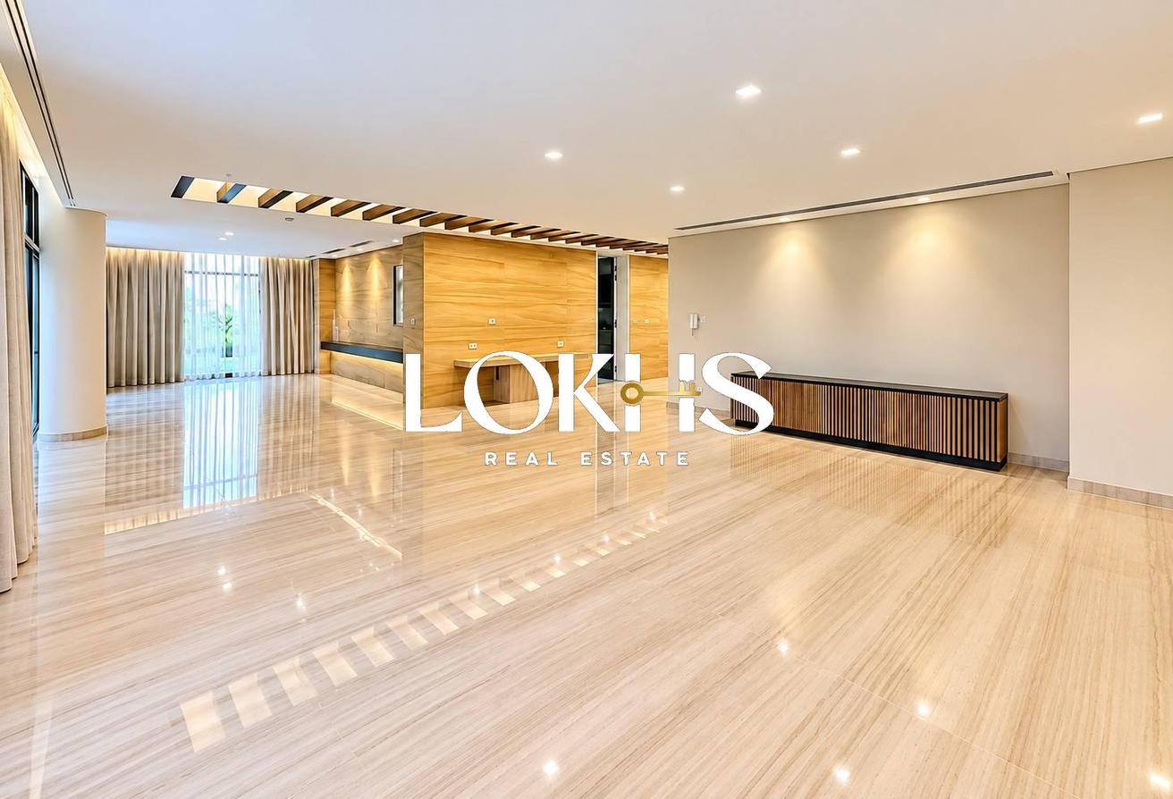 GOLF VIEW | STANDALONE VILLA | UPGRADED VILLA photo 2