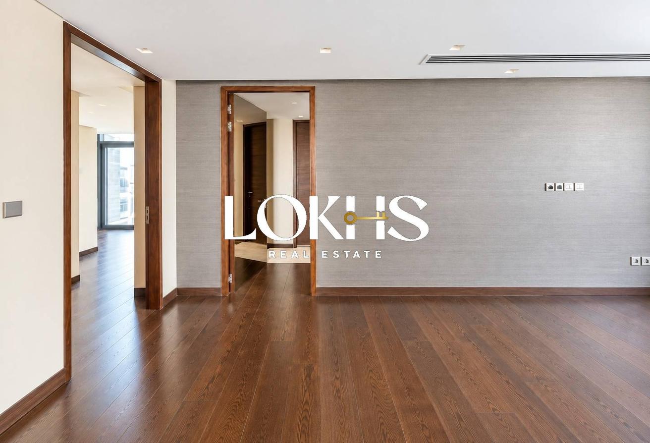 GOLF VIEW | STANDALONE VILLA | UPGRADED VILLA photo 12