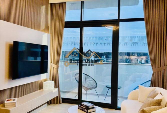 67908822 - Property Image 3